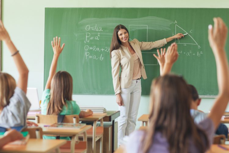 Your trusted speech therapy in Chicago IL