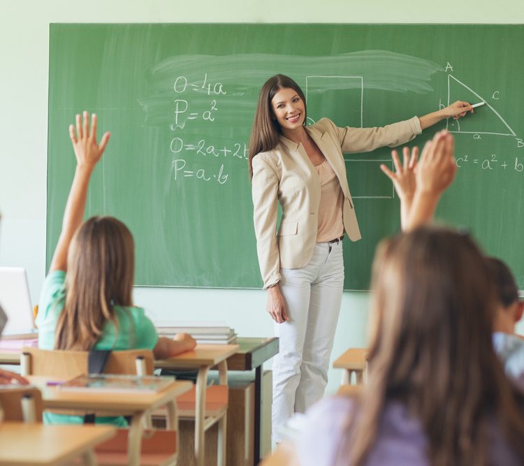 Your trusted speech therapy in Chicago IL