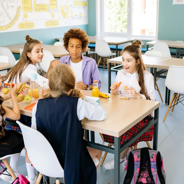Trusted Speech Therapy in Chicago IL for Articulation