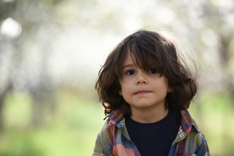 Your trusted speech therapy in Chicago IL for childhood apraxia of speech
