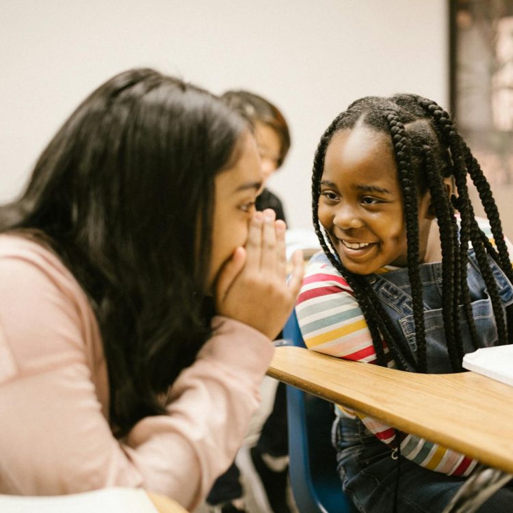 Trusted speech therapy in Chicago IL