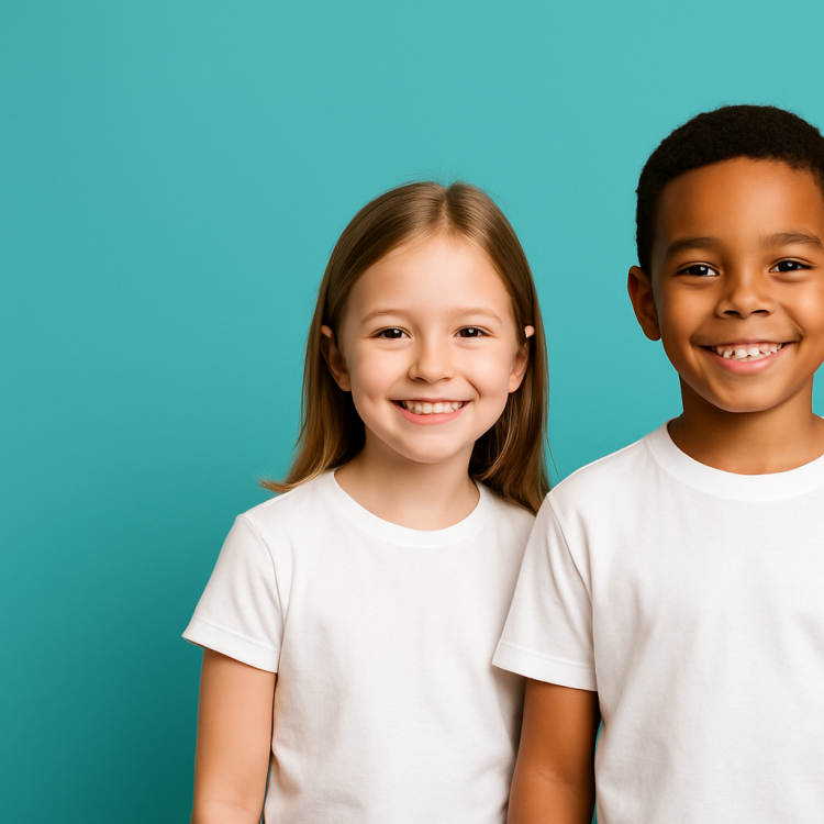 Trusted Speech Therapy in Chicago IL