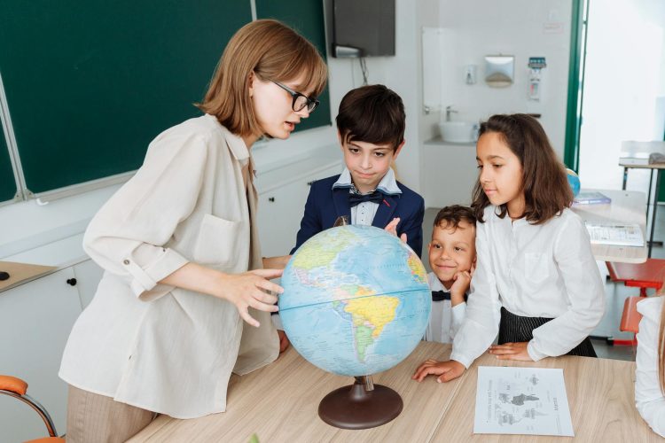 Your trusted speech therapy in Chicago IL for social pragmatic language