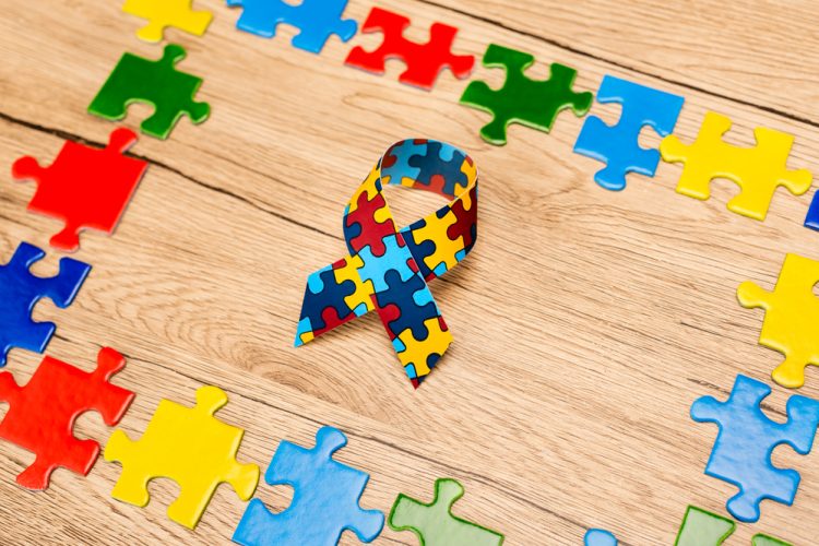 Your trusted speech therapy in Chicago IL for those on the autism spectrum