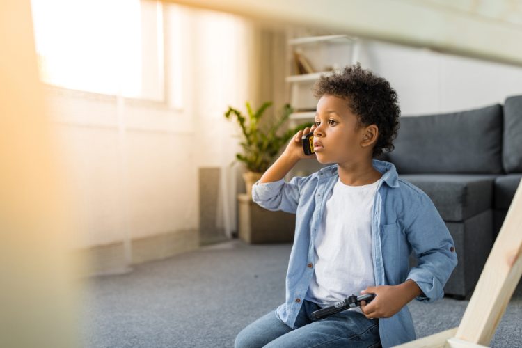 Your trusted speech therapy in Chicago IL for Auditory Processing